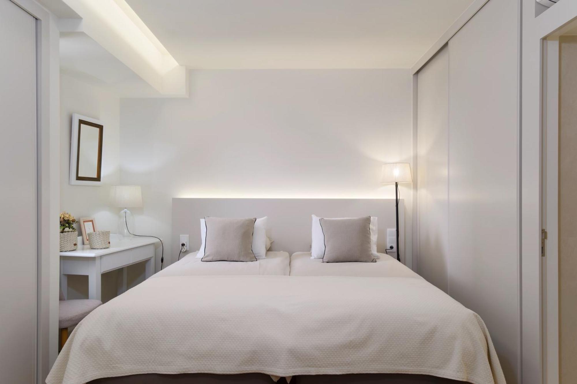 Apartamentos Do Mar - Pikis Flat フンシャル エクステリア 写真