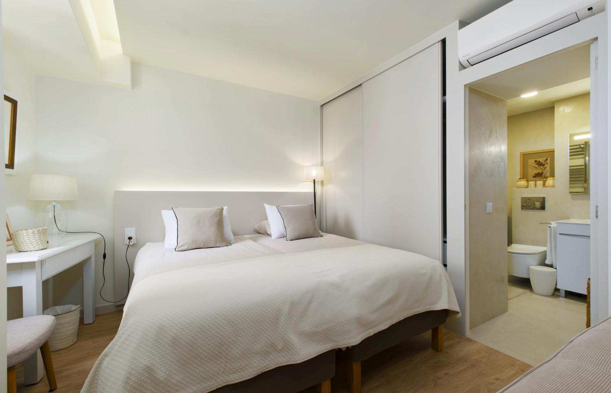 Apartamentos Do Mar - Pikis Flat フンシャル エクステリア 写真